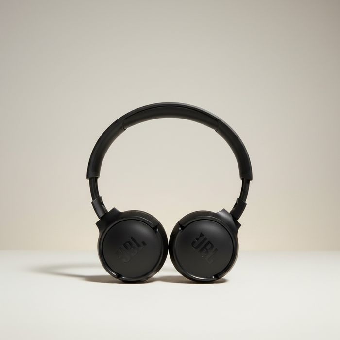 беспроводные наушники JBL
