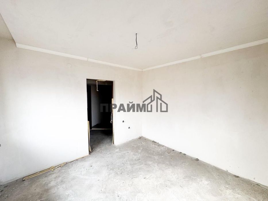 ПРОДАМ 7ком дом Заря (Санжар ПРАЙМ)