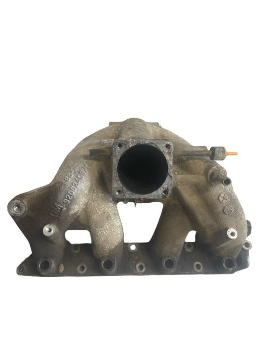 Galerie De Admisie Opel Frontera B 6B_, U99 1998 - 2002 2.2D 92062498