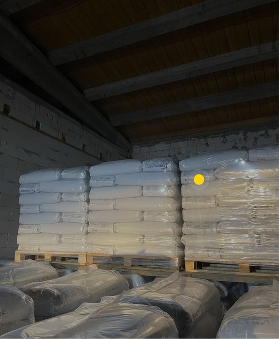 Ingrasamant chimic azomures NPK 15.15.15