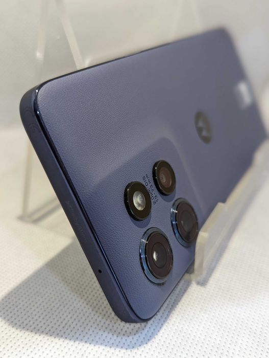 Motorola Edge 50 Neo (Ag18 Tutora b.27112)-Garantie 2 ani!