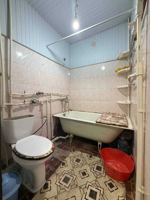 2 xonali 60m2 4-qavat #463x