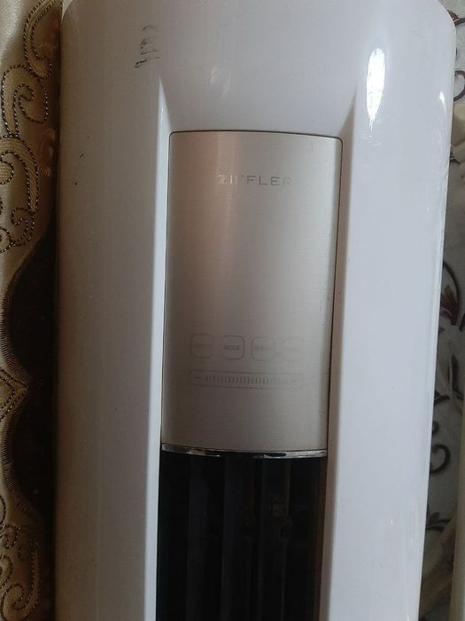 24lik zifler kansoner 220dam iwlidi