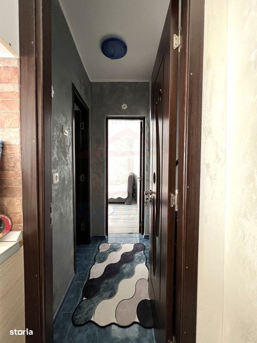 Apartament,