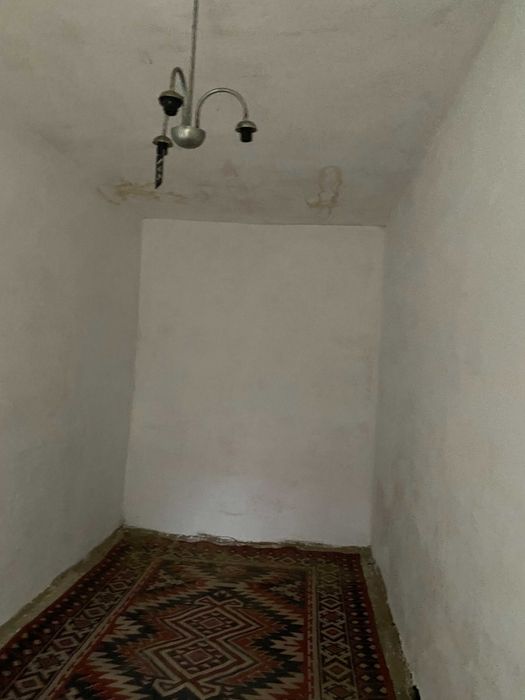 Продава се Къща в с. Кардам, Област Добрич - 110 кв.м за 214 €/кв.м - Снимка #18