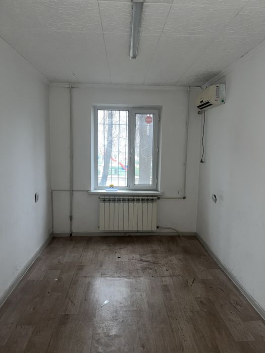 Продам магазин