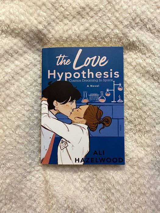 Книги в хорошем состоянии