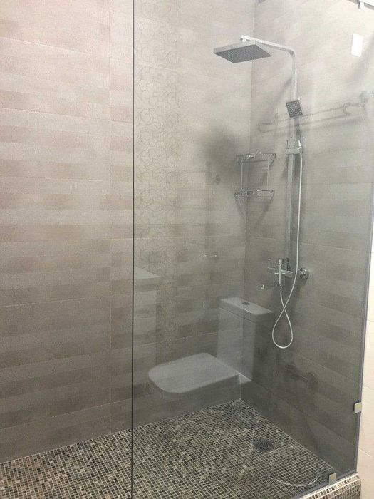 Сдается квартира в М.Улугбекском районе