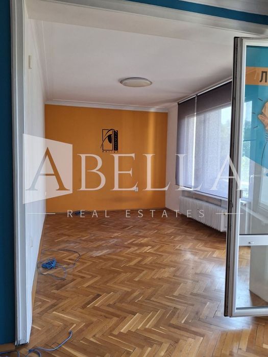 Дава се под наем Офис в София, Докторски паметник - 108 кв.м за 680 € - Снимка #8