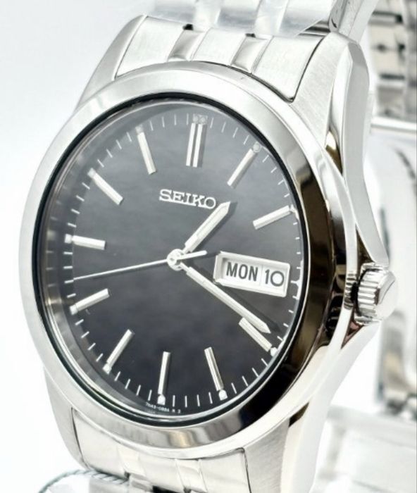 Seiko Selection SCXC013 – Чисто нов (JDM модел)