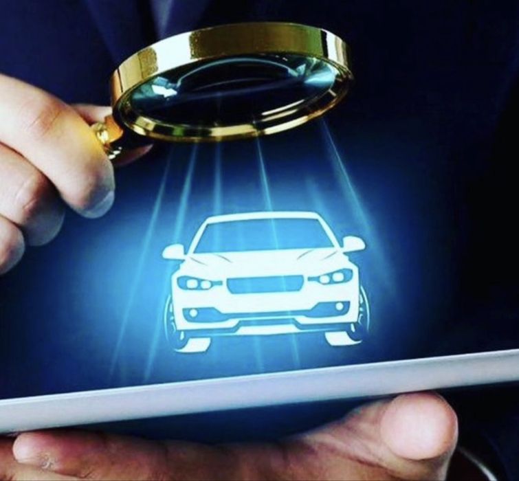 Автоэксперт Автоподбор компьютерная диагностика