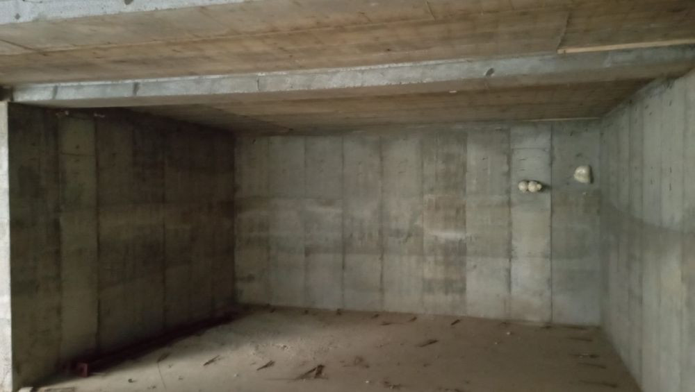 SCHIMB/RATE Vila Vama Veche 22 camere