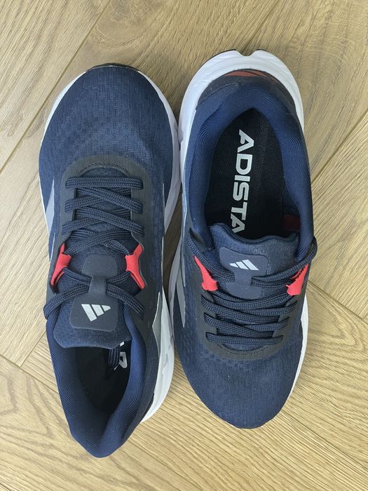 Adidas adistar 3