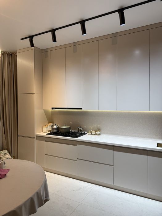 Мебель на заказ!