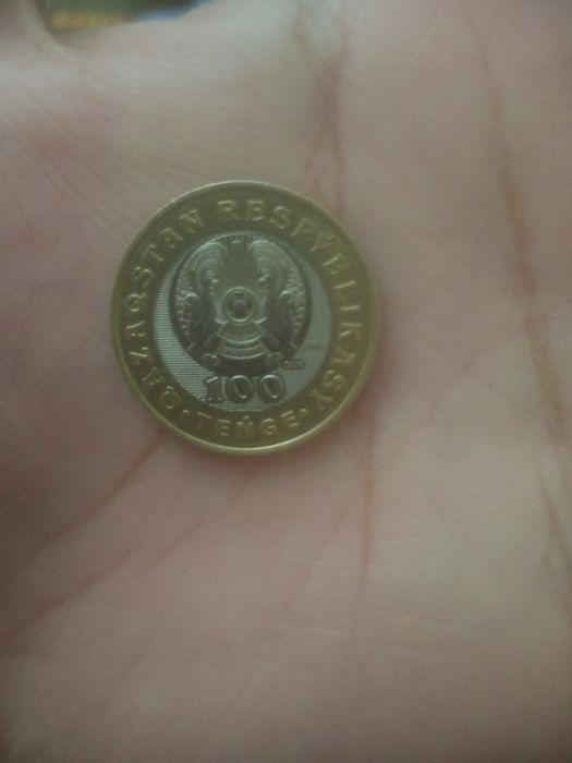 моннета   коллекцион