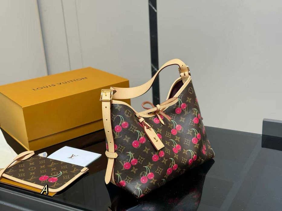 Geanta de mana dama Louis Vuitton 95-43