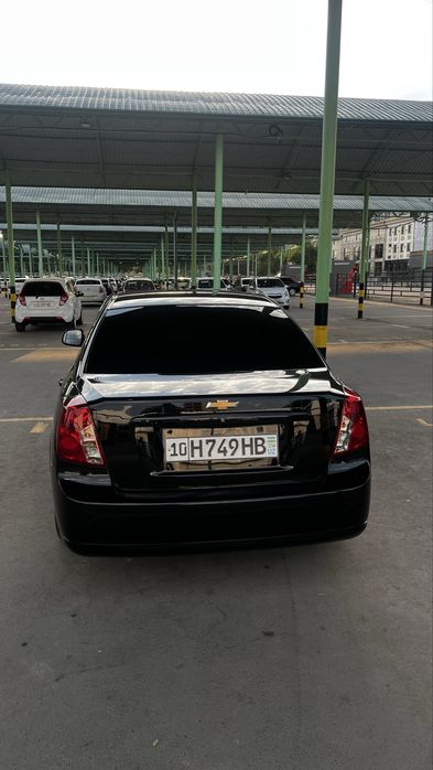 jentra avtomat 2023