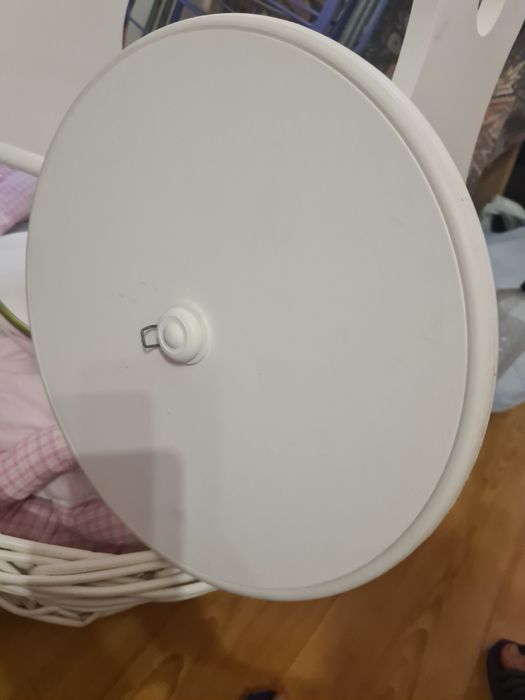 Patut pe roti Waldin