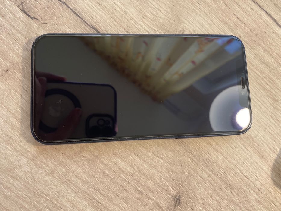 Iphone 12  , реальному покупателю хорощиц торг
