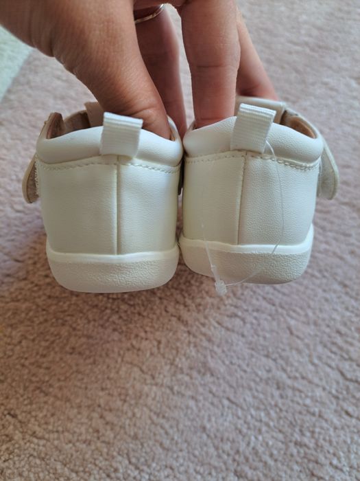 Детски сандали H&M 22 Чисто нови