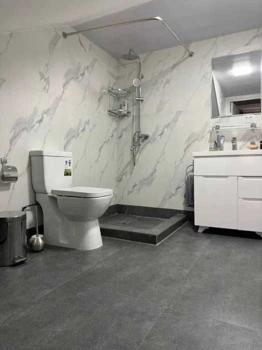 Сдаётся коттедж 3 сотки в Мирабадском районе / id888 /