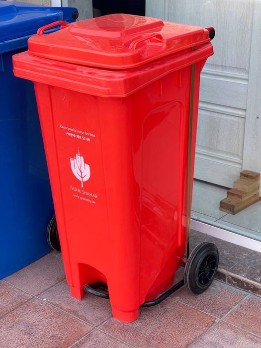 Juda qopol jinsiy aloqa bilan porno