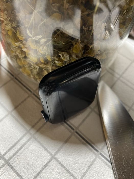 Apple watch 8 Cellular 45mm