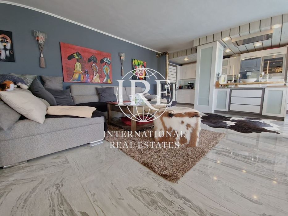 Продава се Къща в Балчик - 297 кв.м за 756 €/кв.м - Снимка #6