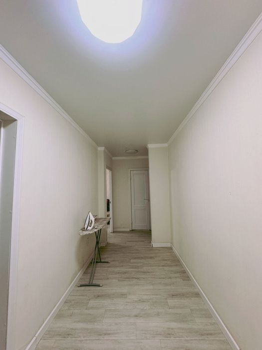 Квартира посуточно