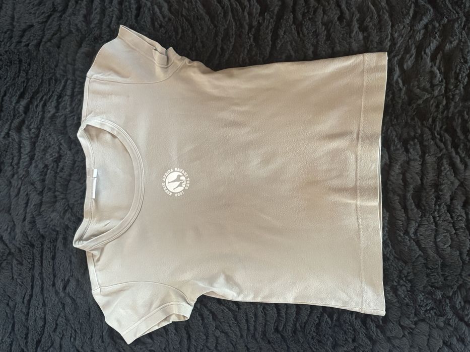 Tricou dama marimea S