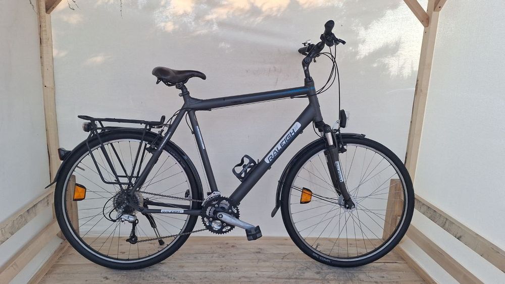 Велосипед Германияники 28 размерда оптом.