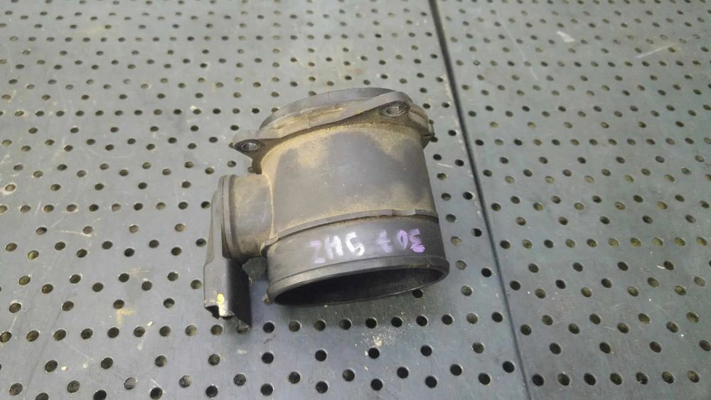 Debitmetru aer 1.6 hdi peugeot 307 sw 9650010780 72834204