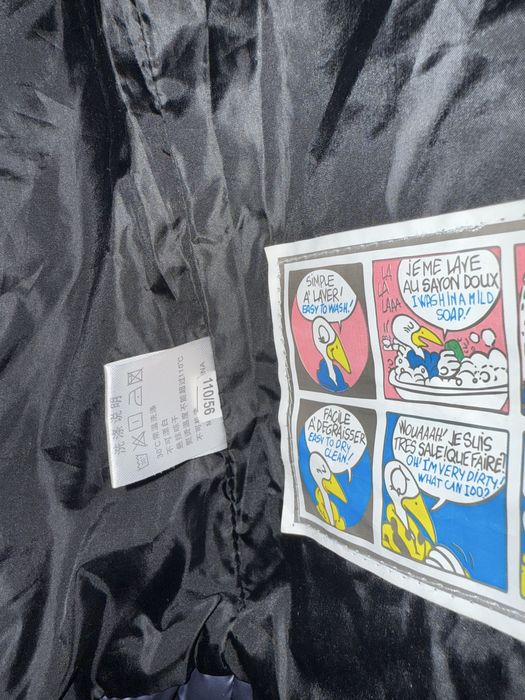 Продам детсая куртка