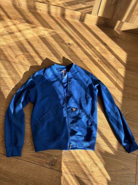 Медицинско облекло- яке