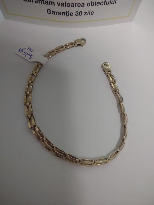 Bratara aur 14k (efn)