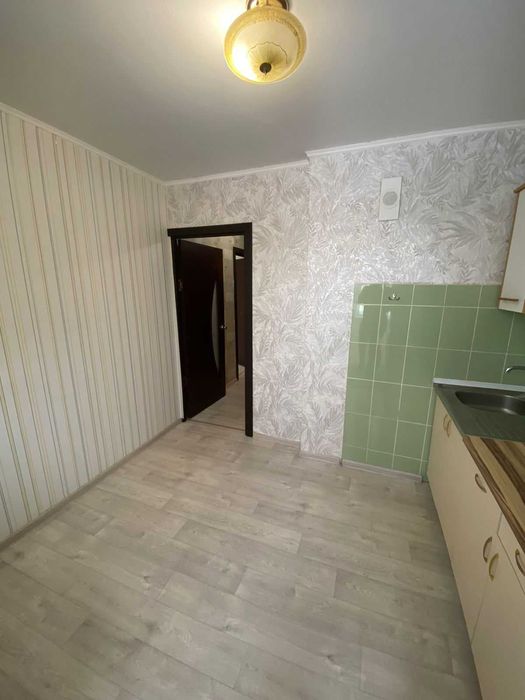 Продается 1 комн кв р-н 6 мкр