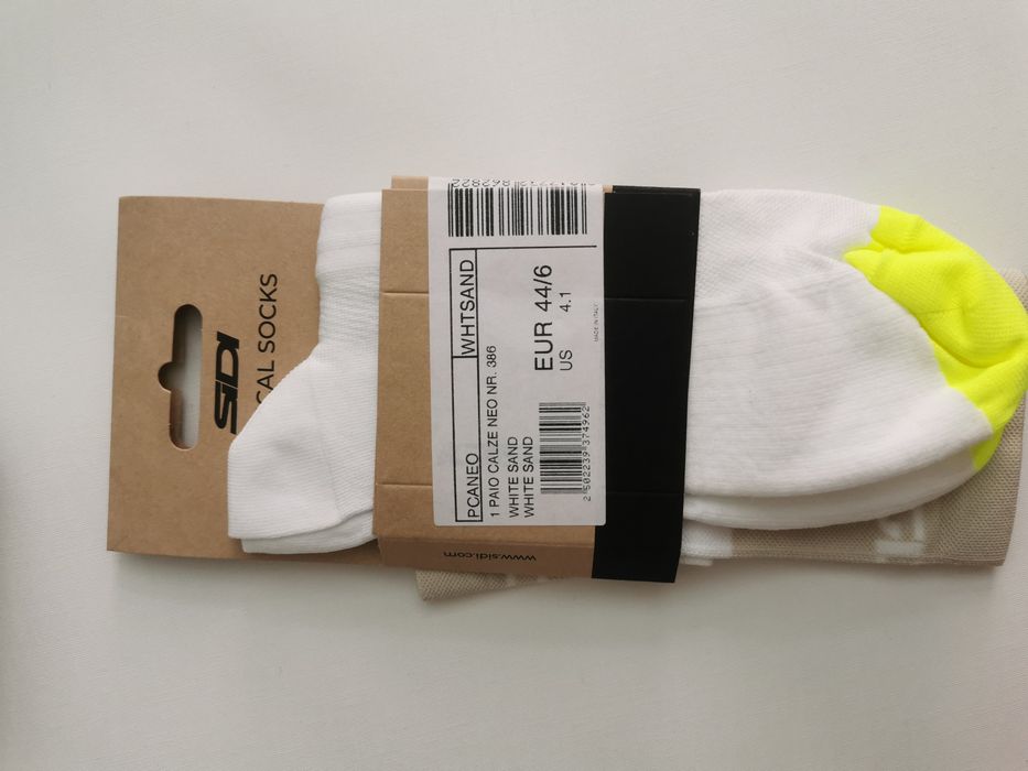 Saddle bag, handlebar tape Fizik, Вело чанта, Гюделин, Багажник, чорапи SIDI
