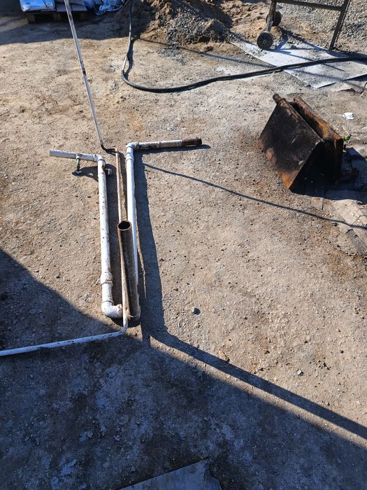 Продам печку комплект для бани