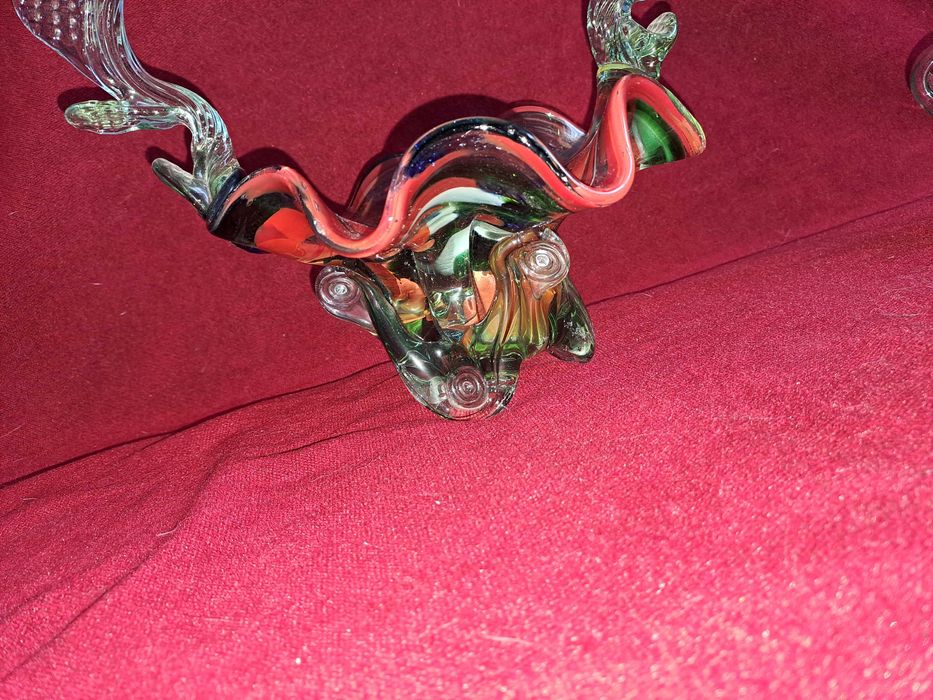 fructiera murano