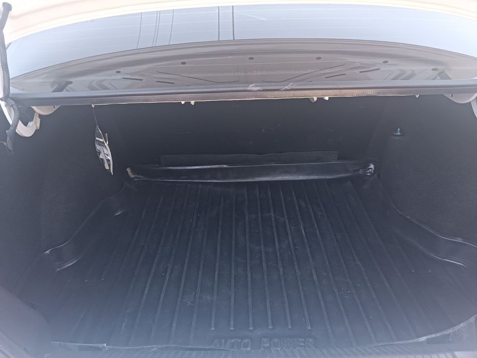 Нексия 2 сонс матор аренда с выкупом берилади