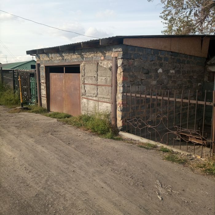 Срочно Продаётся Коттедж.
