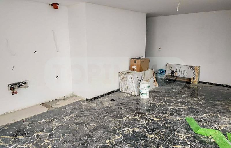 Продава се Тристаен апартамент в Обзор - 144 кв.м за 2007 €/кв.м - Снимка #11