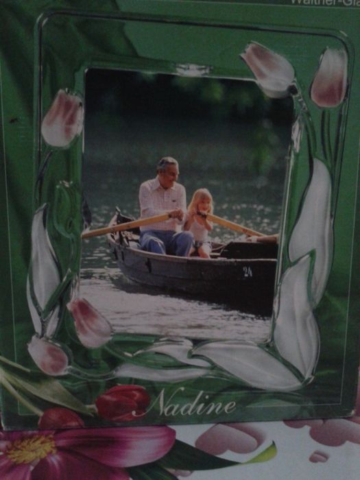 Продается рамка для фото!