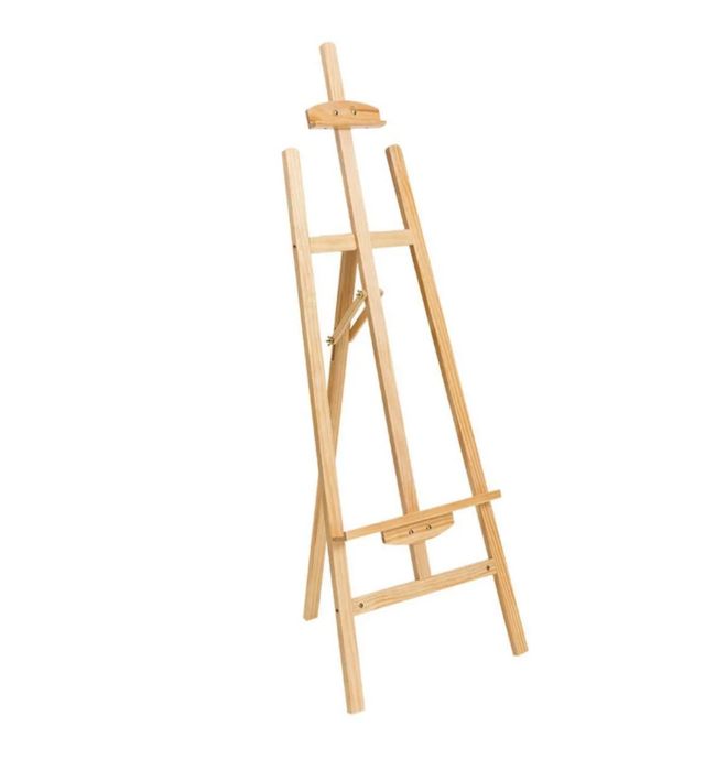 Мальберт для рисования