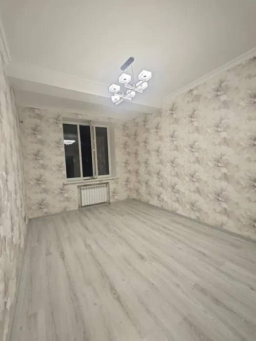 Elite House 2*3/3/9 70 м² Сергели Янгихаёт продаётся квартира