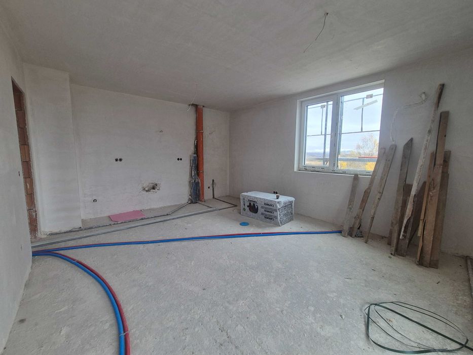 Продава се Двустаен апартамент в Банкя - 65 кв.м за 2154 €/кв.м - Снимка #1