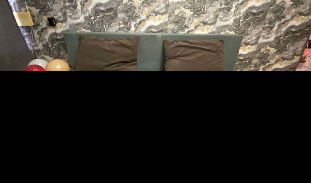 Продам тахту новая