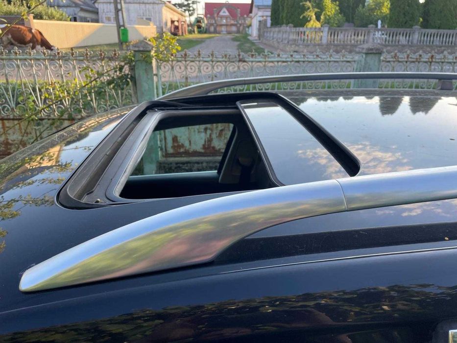 Passat B6 2006 2.0TDI 170CP