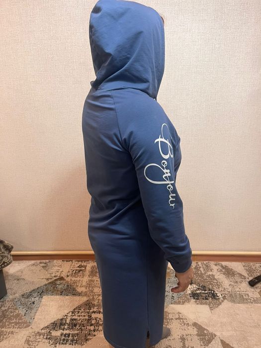 Продам   платье.