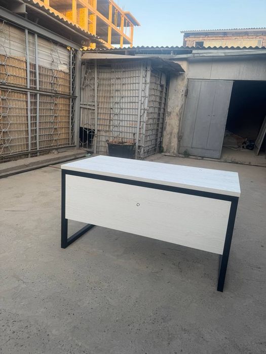 Лофт мебель арзон нархта сфатли